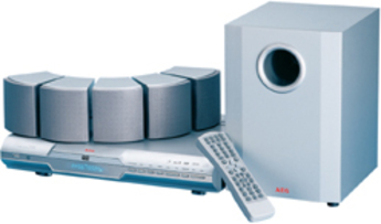 aeg_dvd_4602_hc.jpg