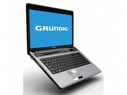 large_Grundig_GNB_1670_B1_i7_624_1.jpg