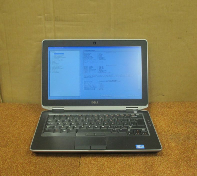 Dell_Latitude_E6330_Core_i5_Dual_Core_3340M_2.70GHz_4GB_SSD_Windows_8_Laptop__1__31041_p.jpg