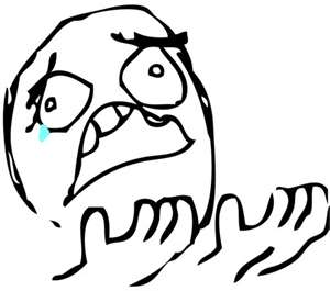 Troll_face_Oh_God_Why.jpg