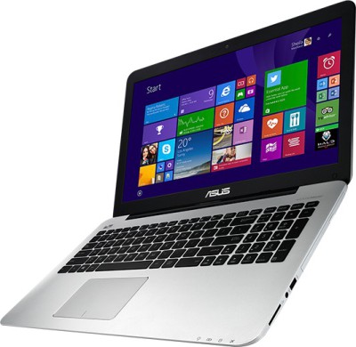 asus_k555lj_notebook_400x400_imae8raskftcdjwa.jpeg