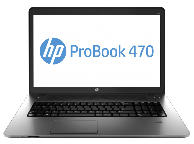Probook47_Teaser.jpg
