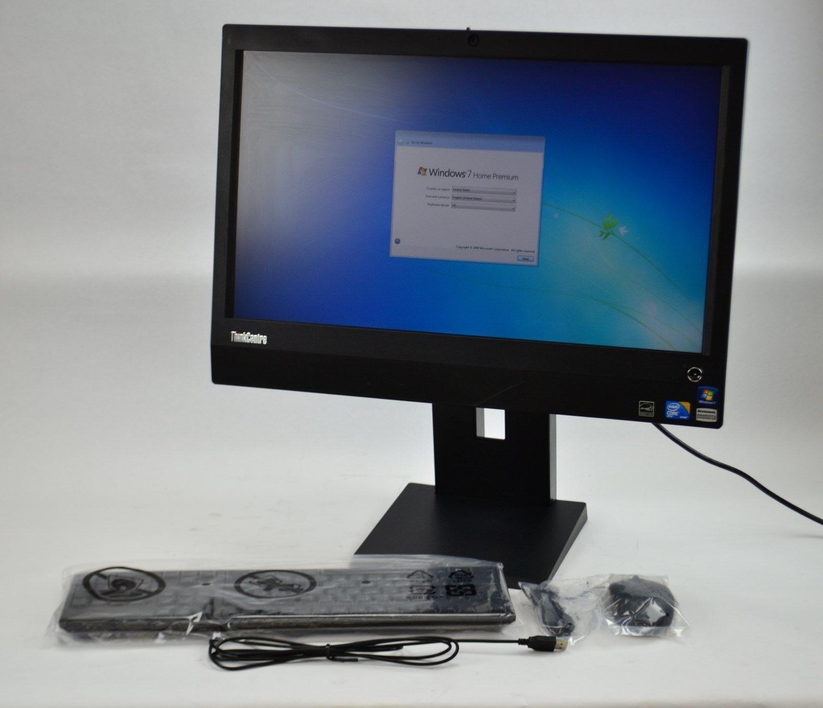s_l1600__1_.jpg