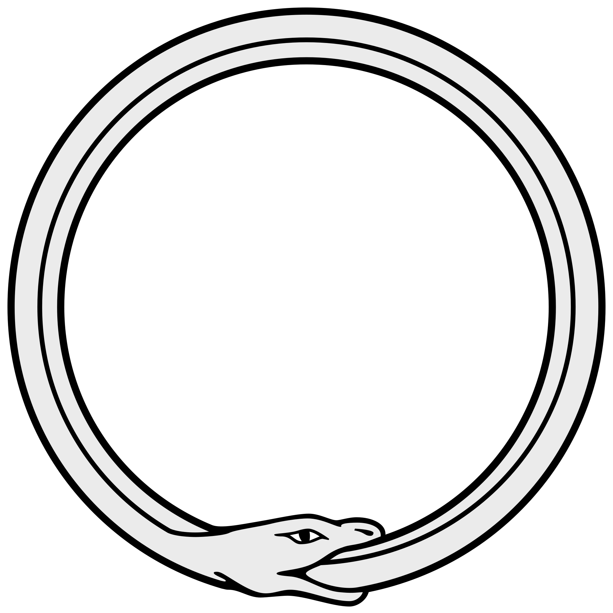 2000px_Ouroboros_simple.svg.png