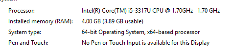 post_12_1458671978.png