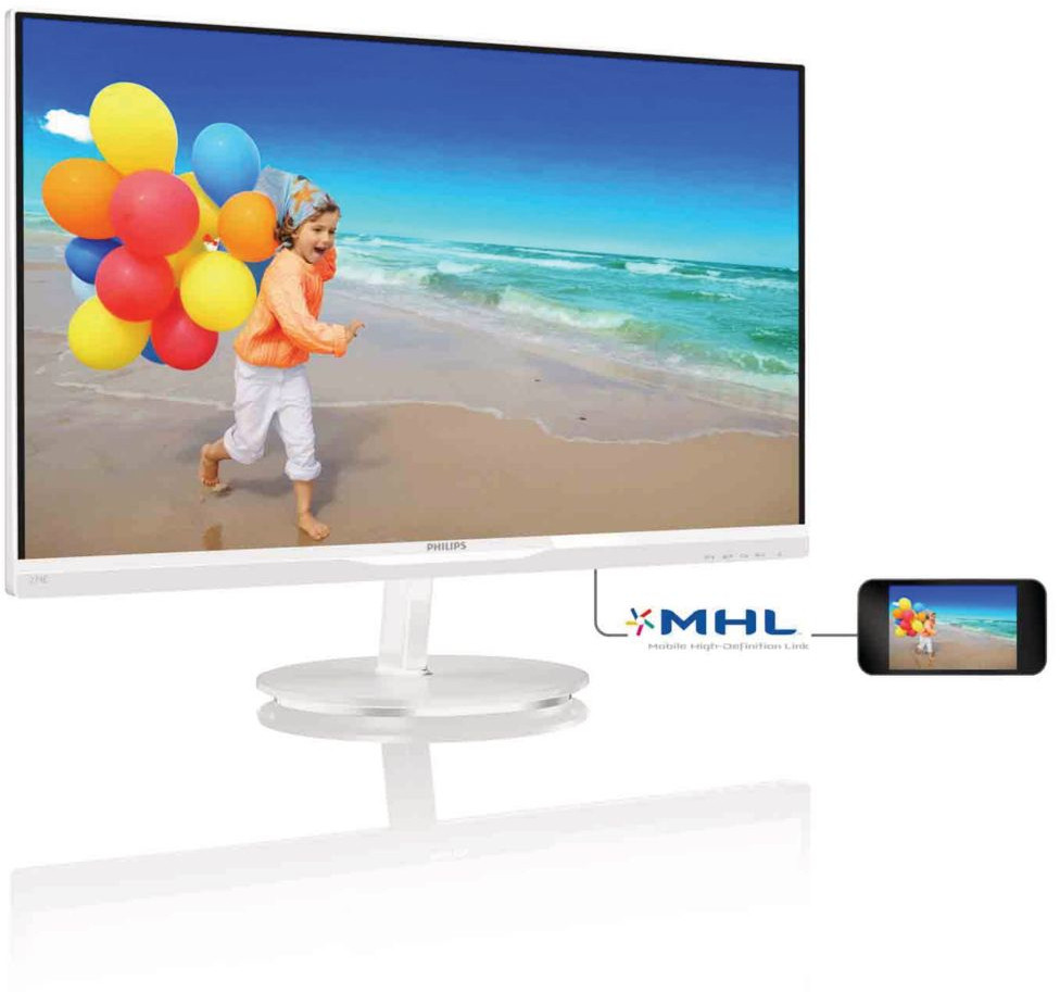 philips_274e5qhaw.jpg