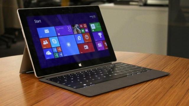 Microsoft_Surface_Pro_31.jpg