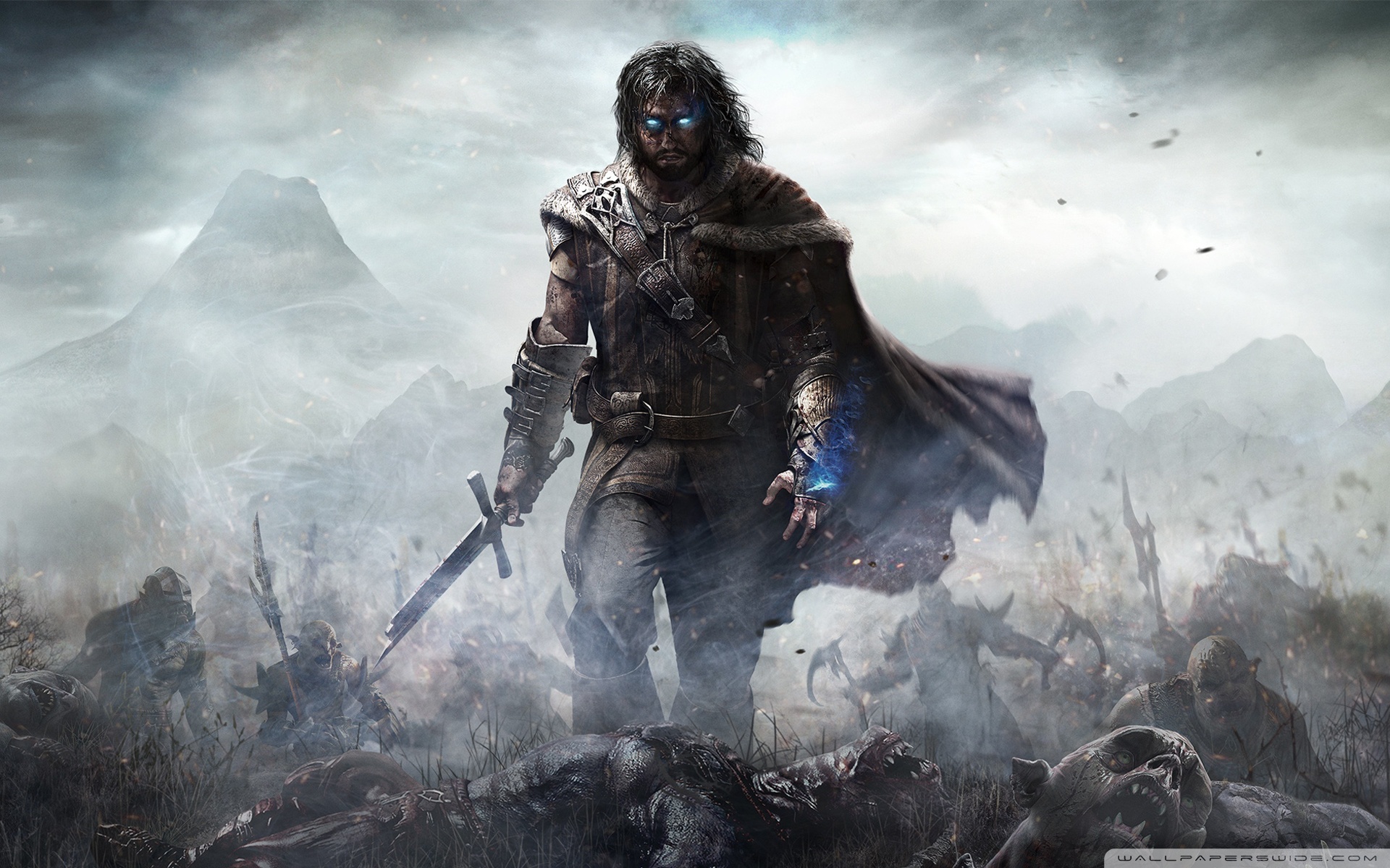 middle_earth_shadow_of_mordor_wallpaper_1920x1200.jpg