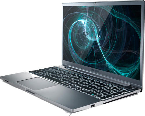 samsung_np700z5a.33796906.jpg