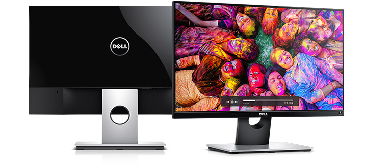 dell_s2316m_monitor_overview1.jpg