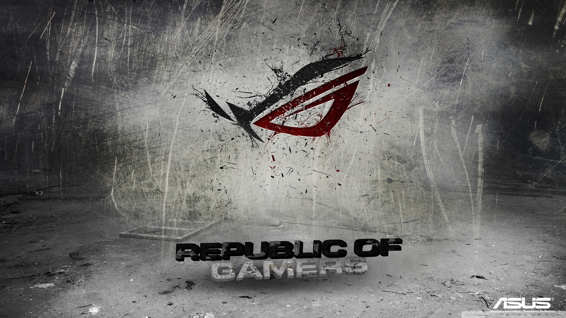 asus_republic_of_gamers_background_wallpaper_1920x1080.jpg