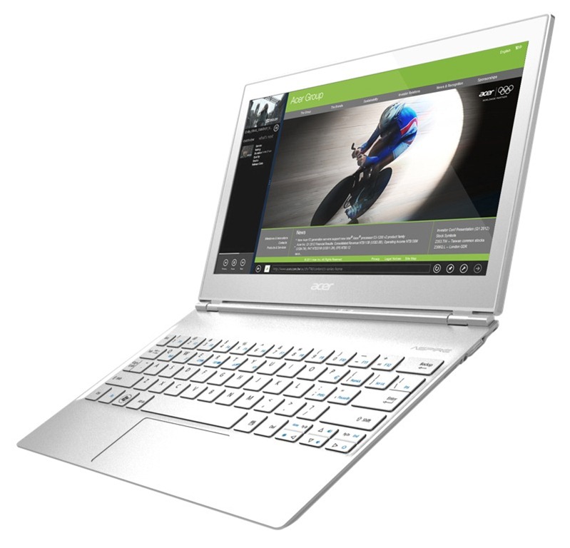 Acer_Aspire_S7_1.jpg
