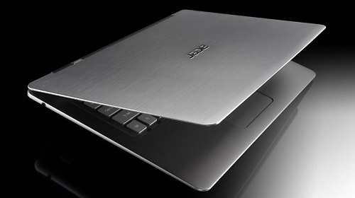 acer_aspire_ultrabook_s3_a_k_a_acer_aspire_s3_01.jpg
