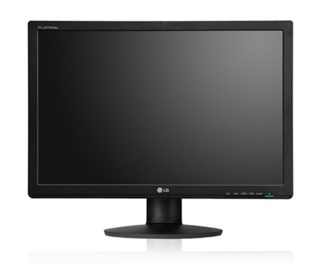 lg_monitor_4.jpg