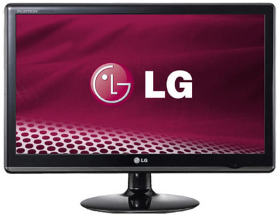LG_E2350VR_Full_HD_Monitor_1.jpg