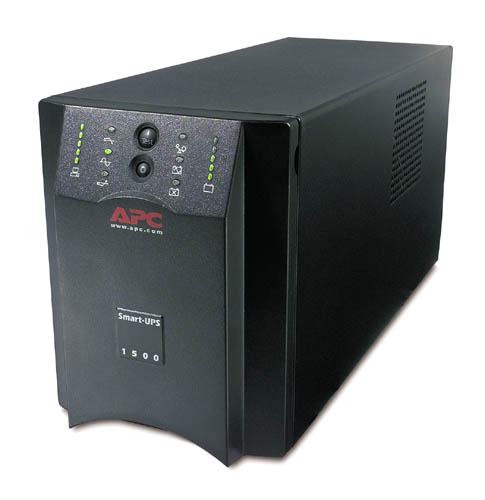sua1500FL.jpg