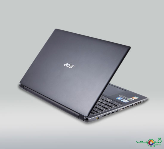 acer_aspire_v5_571g_picture.jpg