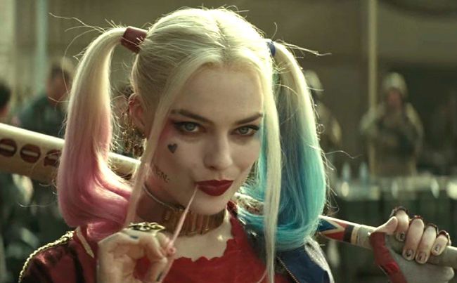 4a8a2_harley_quinn_margot_robbie.jpg