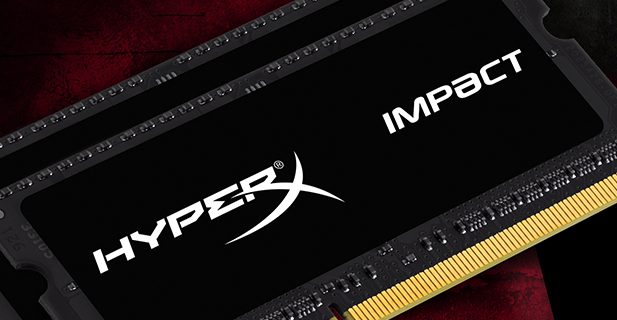 Kingston_HyperX_Impact_RAM.png