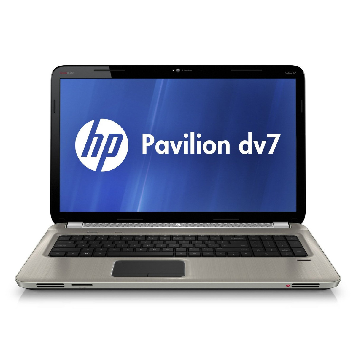csm_hpDV7_17_a307bb80bc.jpg