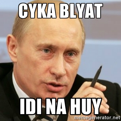 65486306.png