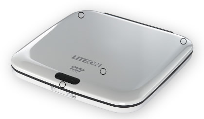 LiteOn_eTDU108_1.jpg