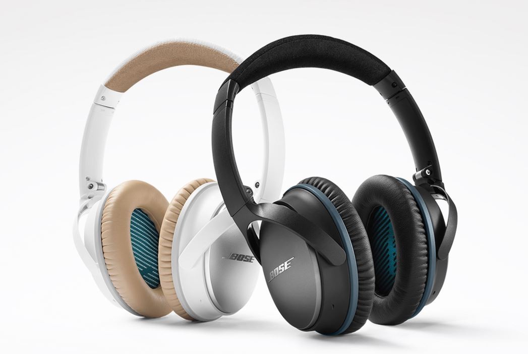 quietcomfort_25_bose.jpg