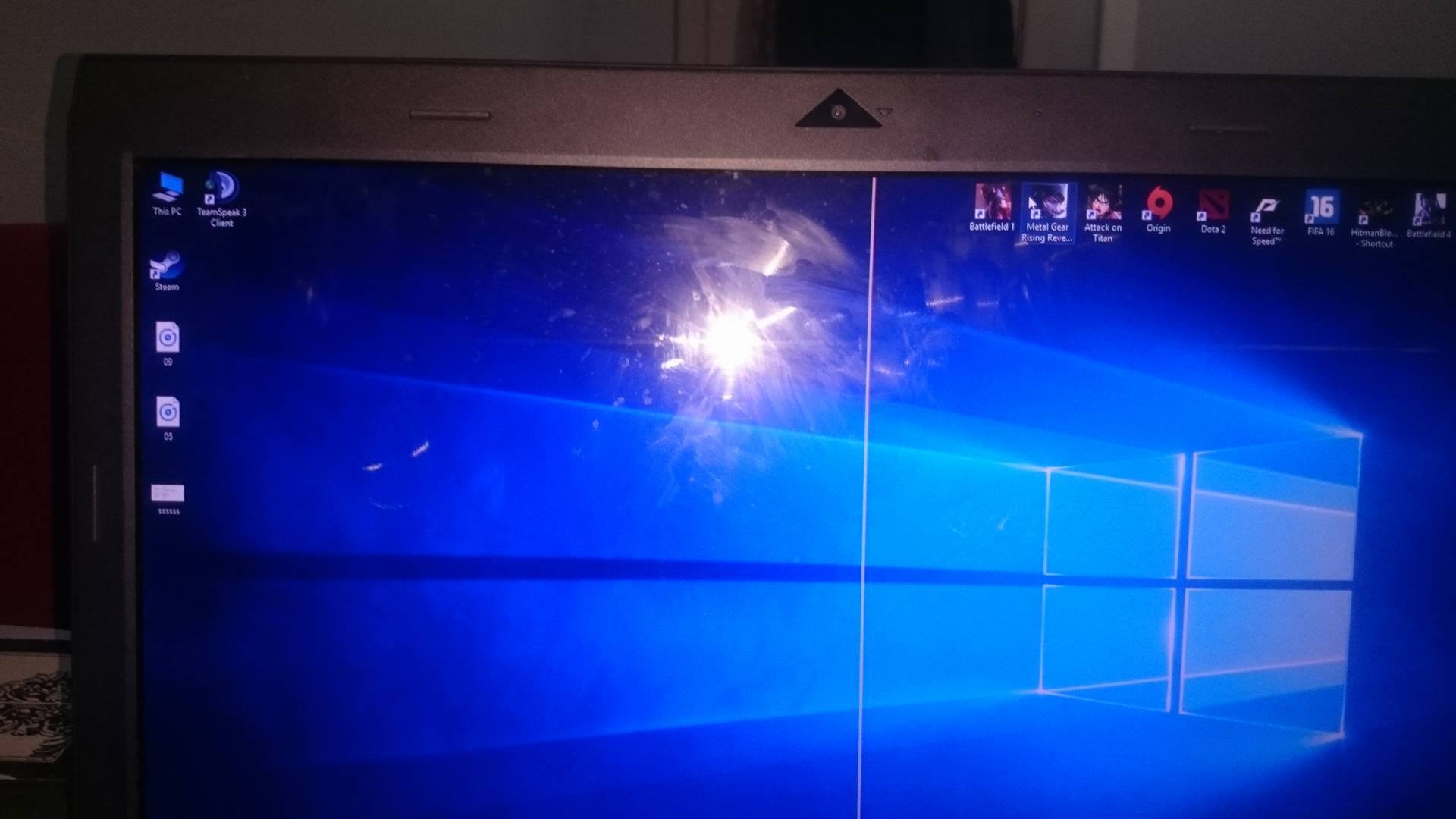 14724120_10206966388387931_1019063688_o.jpg