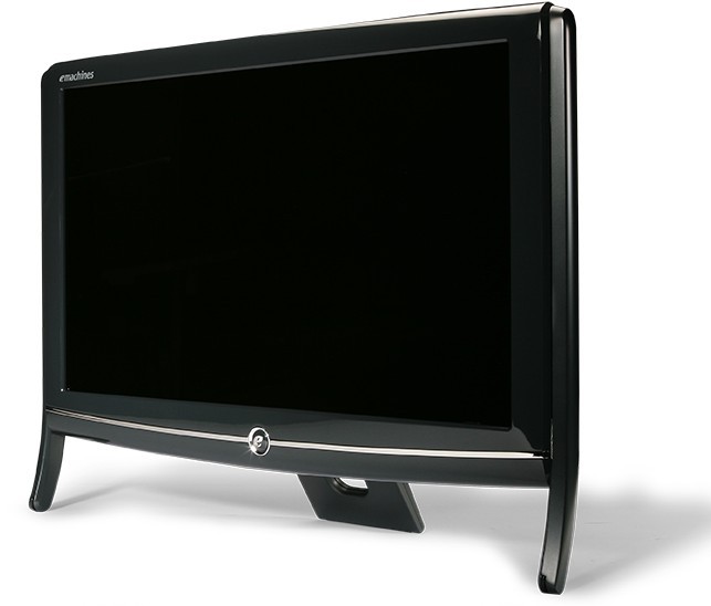 eMachines_EZ1601_AIO_Desktop_front.jpg