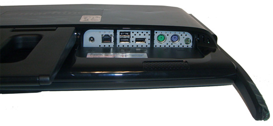 emachines_ez1601_01_rear_ports.jpg