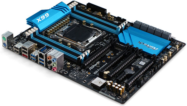 asrock_x99_extreme4_w_600.jpg