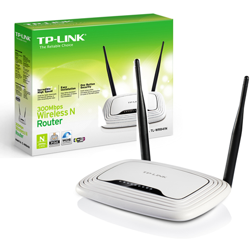 998216_WR841N_Wireless_router.jpg