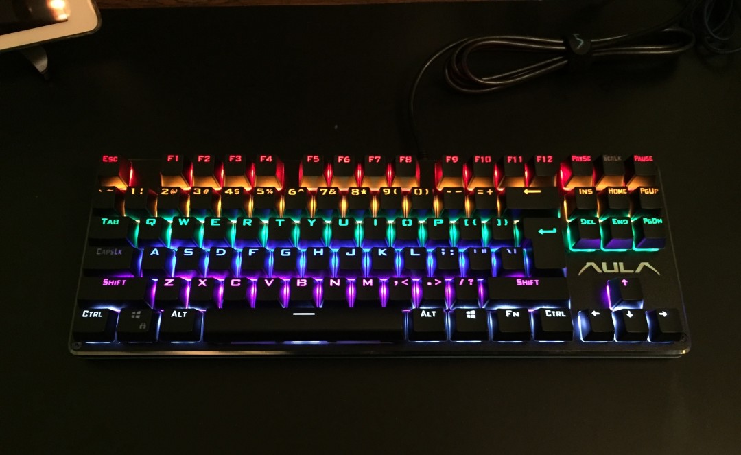 AULAMechanicalKeyboards_1_2.jpg