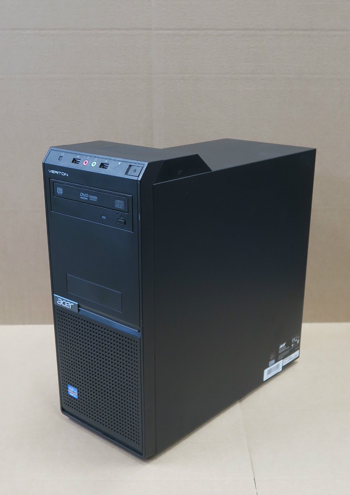 acer_veriton_e430_core_i3_4130_3.40ghz_4gb_500gb_desktop_pc_windows_8_pro_64_b_37664_p.jpg