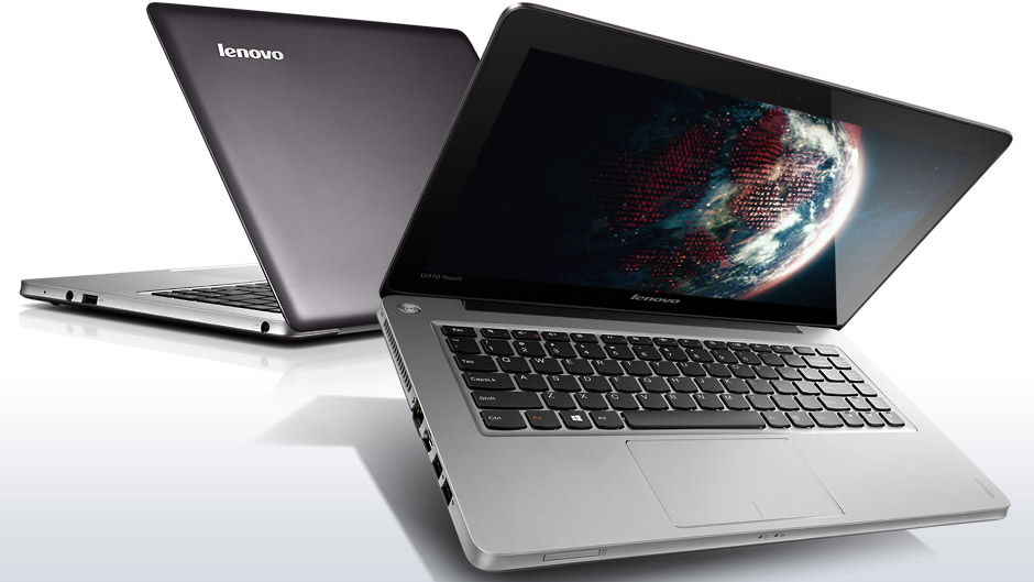 lenovo_ultrabook_laptop_ideapad_u310_touch_front_back_1.jpg