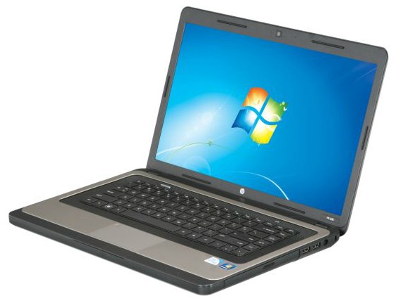 HP_630_.jpg