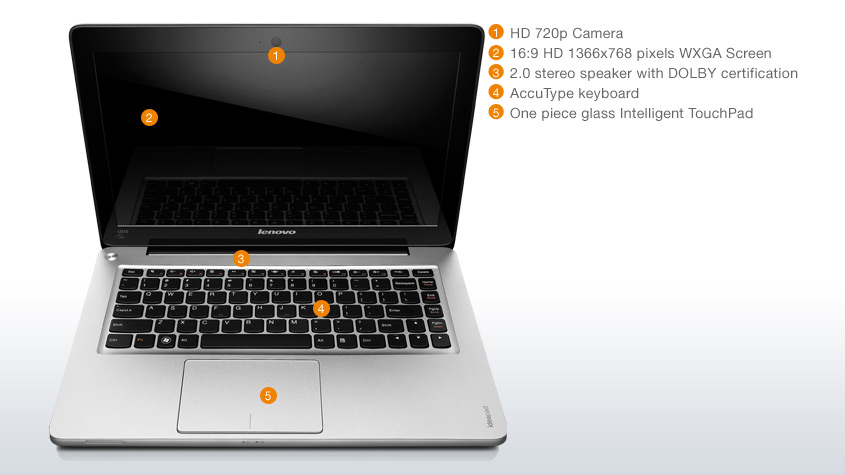 lenovo_laptop_ideapad_u310_metallic_grey_overhead_13L.jpg
