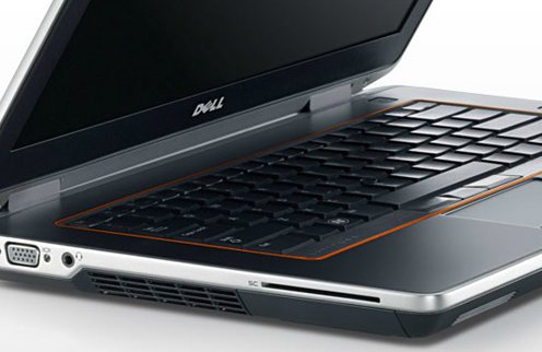 Dell_Latitude_E6420_496a.jpg