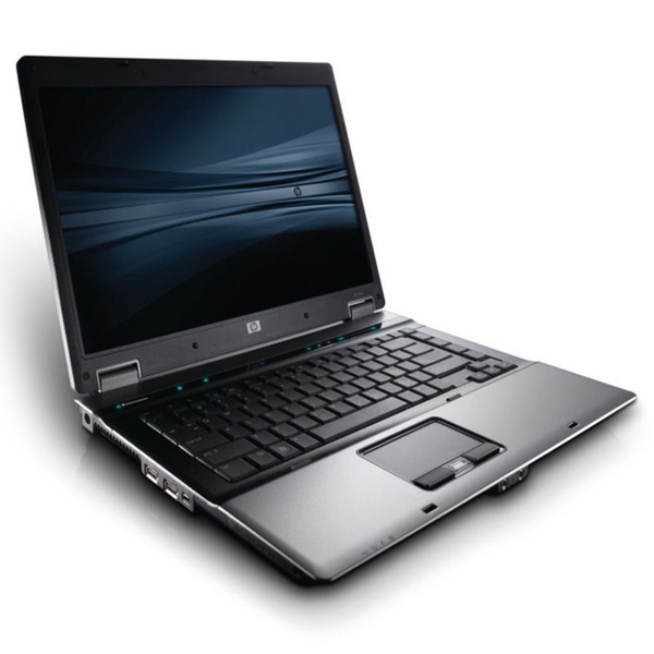 HP_6730B_15.4_Notebook_Intel_Core_2_Duo_2.8GHz_4GB_160GB_Win_7_Pro_Refurbished_9e7f253e_1a1e_4404_9bab_e97aa354f9ef_600.jpg