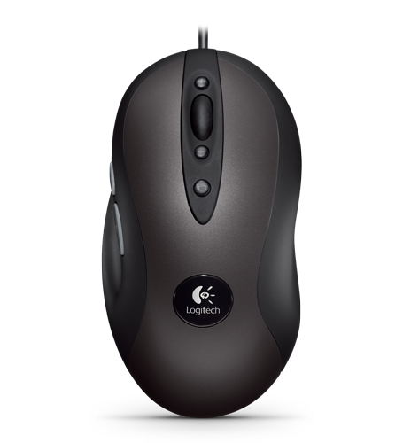 optical_gaming_mouse_g400_glamour_images.png