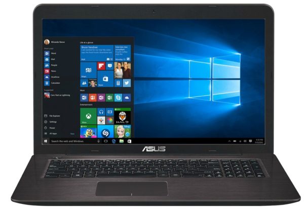 Asus_K756UJ_TY016T_to_____749_17_inch_laptop_Core_i7_Skylake_brown.jpg