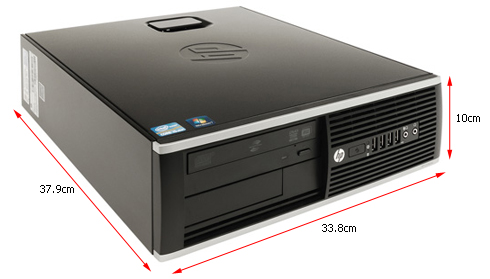 hp_8200elite1.jpg