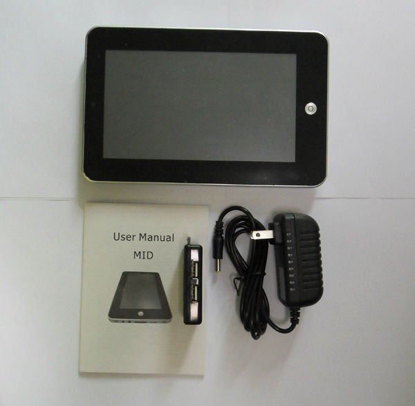 Wintouch_7_quot_Tablet_PC_MID_Mini_PC_panel_PC_laptop_PC_8795_1.jpg
