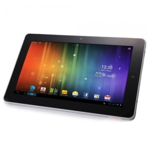 flytouch_8.jpg
