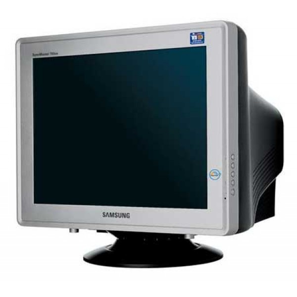 Samsung_793DF_600x600.jpg