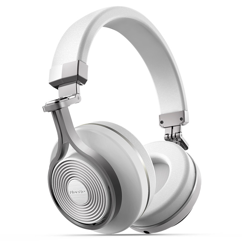 Bluedio_T3_Wireless_bluetooth_Headphones_headset_with_Bluetooth_4_1_Stereo_and_microphone_for_music_wireless_1.jpg