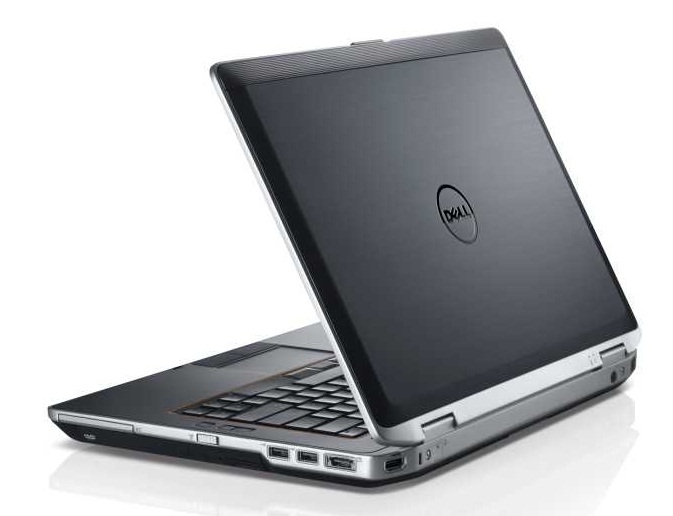 dell_latitude_e6420.jpg