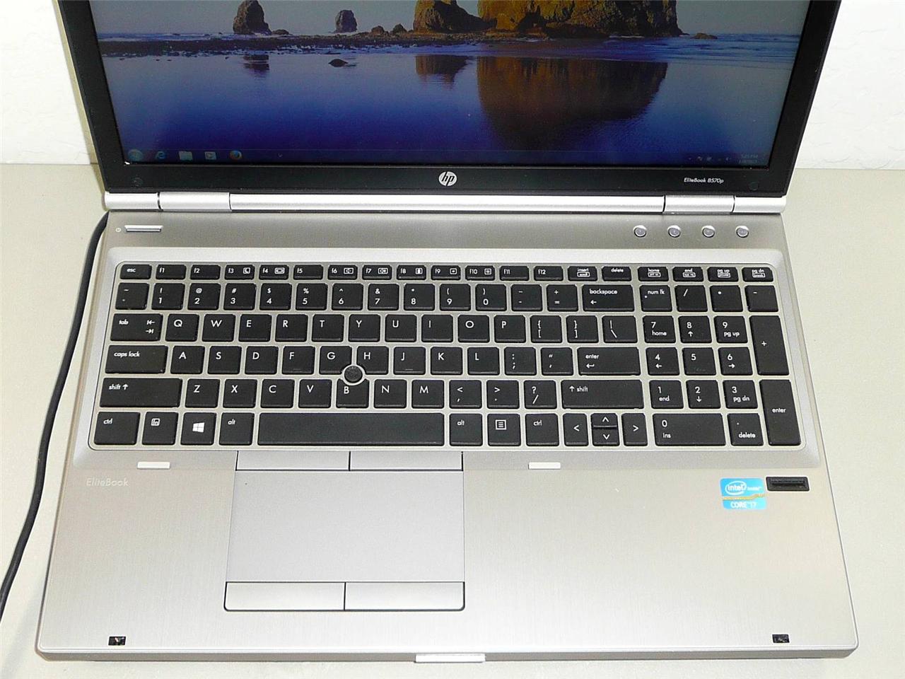 HP_8570p_komputer_poleasingowy_4.jpg