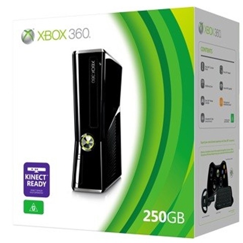 SX360S250A_l.jpg