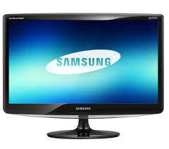 monit_samsug_b_sync_master_2230.jpg